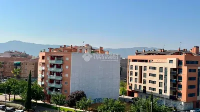 Apartment on Calle Paloma photo 32