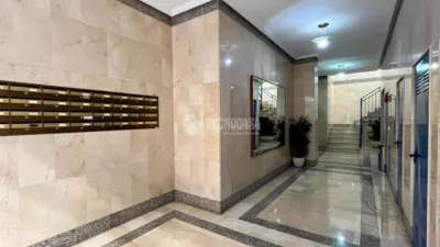 Apartment on Calle Paloma photo 2