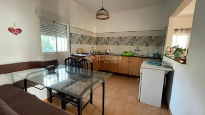 Rustic house in Pinar de los Franceses-El Marquesado photo 9