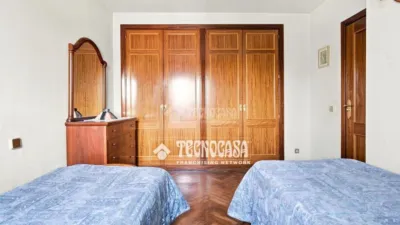 Apartment in Quintana photo 8
