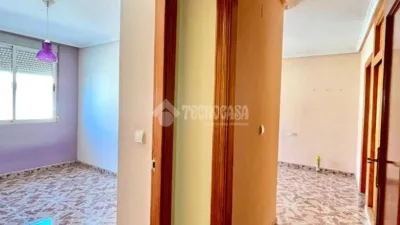 Apartment on Calle Paloma photo 18