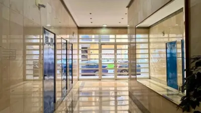 Apartment on Calle Paloma photo 36