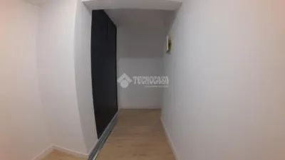 Apartment in Plaza del Sol photo 10