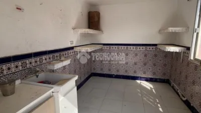 Casa adosada en Pinos Puente photo 29