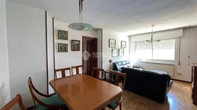 Apartment in Centro photo 4