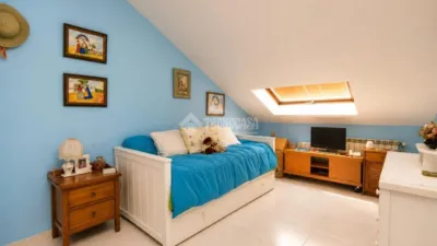 Terraced House in Centro photo 19
