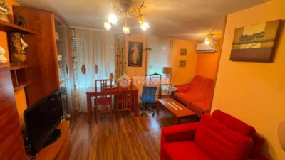 Apartment in Amposta photo 15