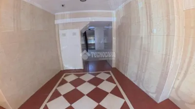 Flat on Calle de las Salinas photo 21