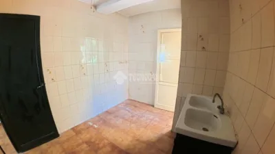 Flat on Calle de las Salinas photo 25