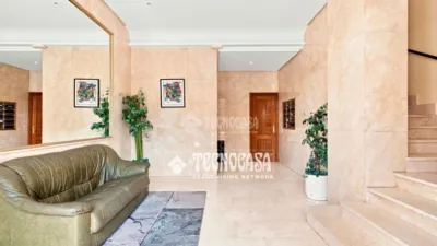 Apartment in Quintana photo 22