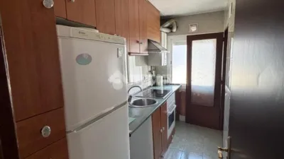 Apartment in Oeste photo 9