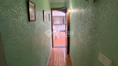 Casa adosada en Pinos Puente photo 23