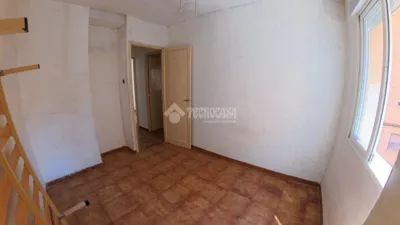 Flat on Calle de las Salinas photo 17