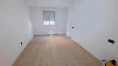 Apartment in Plaza del Sol photo 21