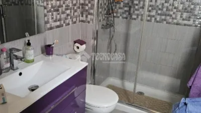 Apartment in Town Centre photo 7