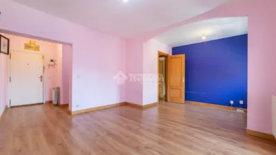 Apartment in Valverde photo 4