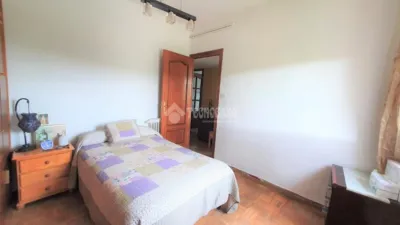 Flat in Rejas photo 7