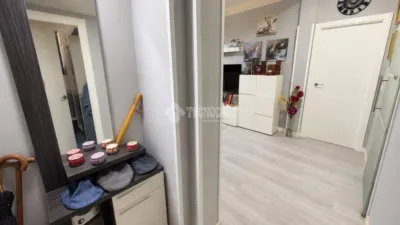 Piso en Abrantes photo 14