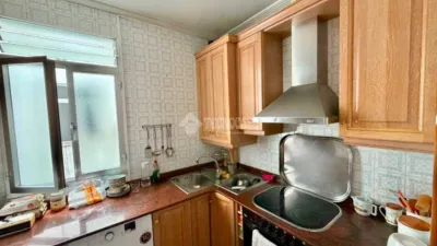 Apartment in Santander photo 16