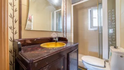 Apartment in Valverde photo 9