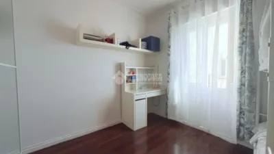 Apartment in Guindalera photo 8