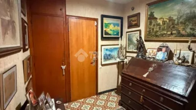 Single-family home in Sant Feliu de Llobregat photo 10