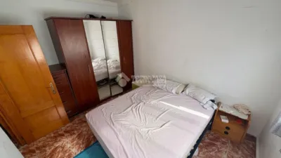 Apartment in L'Eixereta photo 12