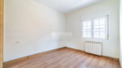 Apartment in Valverde photo 10