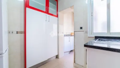 Apartment in Valverde photo 8