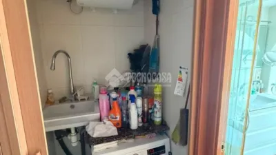 Single-family home in Sant Feliu de Llobregat photo 30