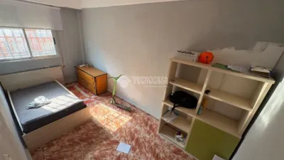 Apartment in L'Eixereta photo 20