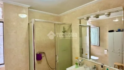 Apartment in Santander photo 18