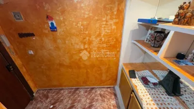 Apartment in L'Eixereta photo 28