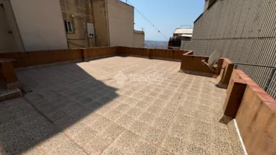 Apartment in Can Baró photo 2