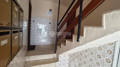 Piso – Alicante - Alacant - Vista 4