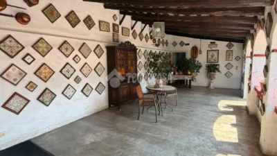Single-family home in Sant Feliu de Llobregat photo 20