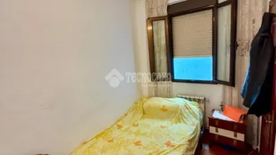 Apartment in Santander photo 11
