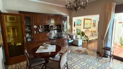 Single-family home in Sant Feliu de Llobregat photo 3
