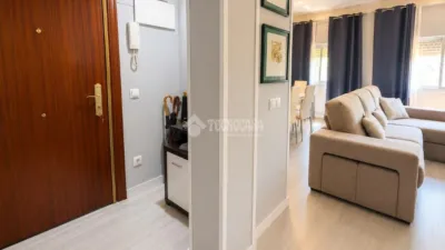 Piso en Abrantes photo 15