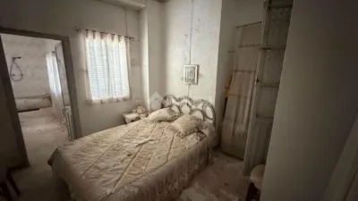 Terraced house in Torredonjimeno photo 18