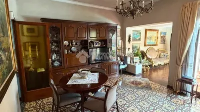 Single-family home in Sant Feliu de Llobregat photo 8
