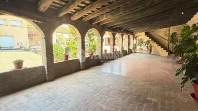 Single-family home in Sant Feliu de Llobregat photo 22