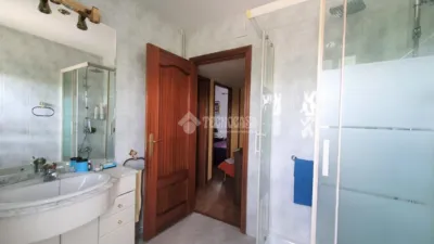 Flat in Rejas photo 12