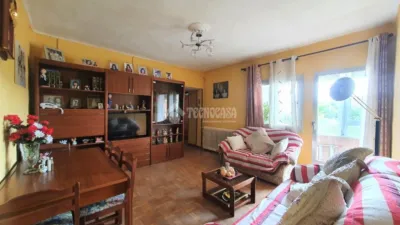 Flat in Rejas photo 15