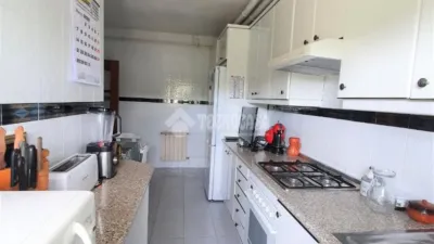 Flat in Rejas photo 3