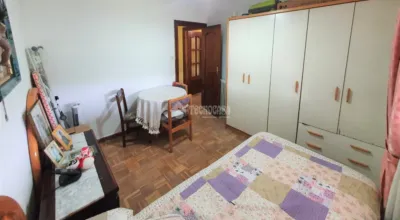 Flat in Rejas photo 20
