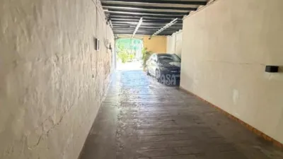 Single-family home in Sant Feliu de Llobregat photo 33