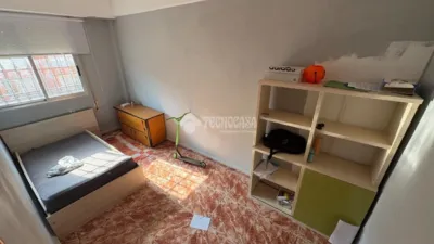 Apartment in L'Eixereta photo 29