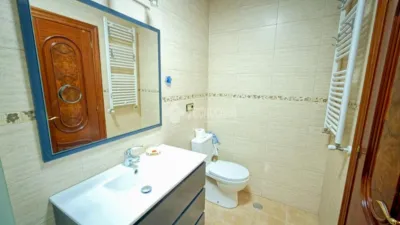 Piso en Muriedas photo 8