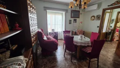 Terraced House in La Carolina photo 9
